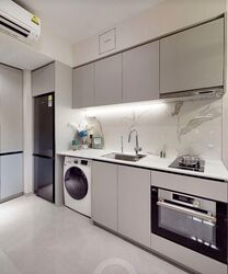 Dunman Road (D15), Condominium #601555131